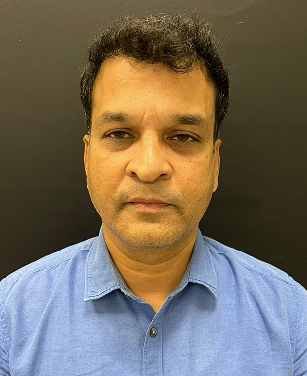 footer-gallery-image-1