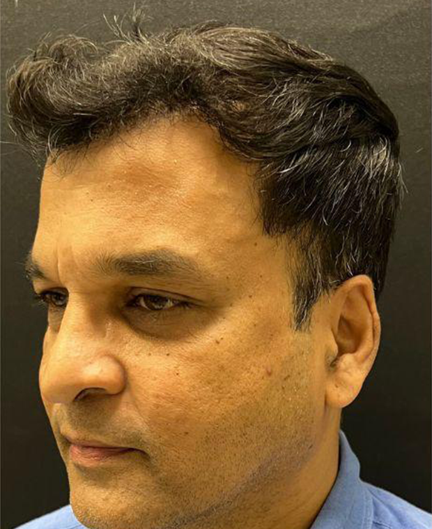 footer-gallery-image-3