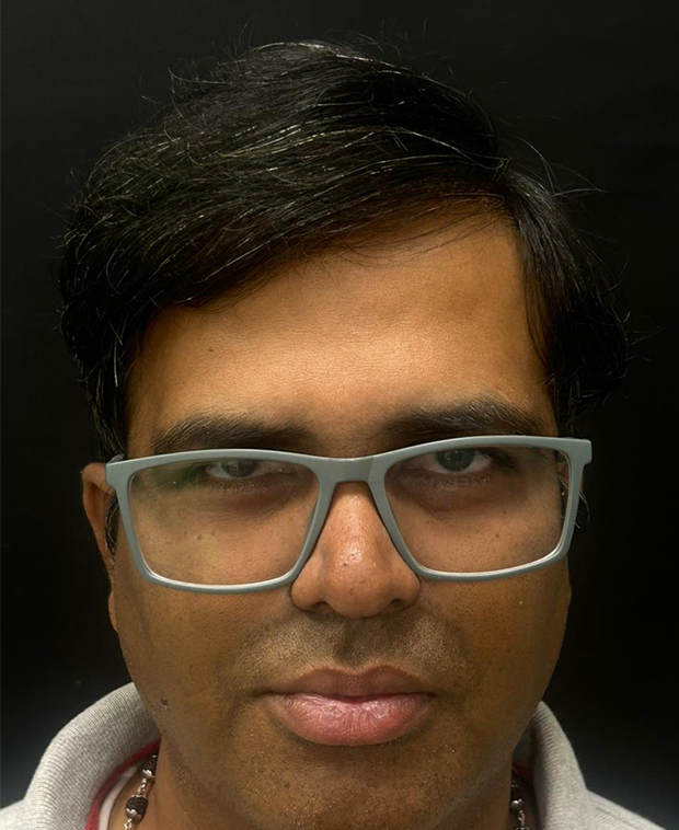 footer-gallery-image-1