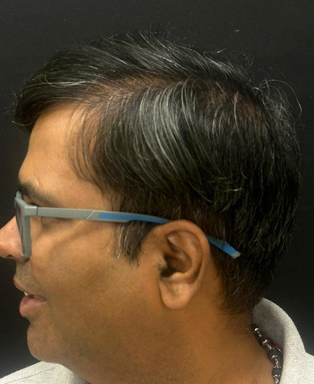 footer-gallery-image-2