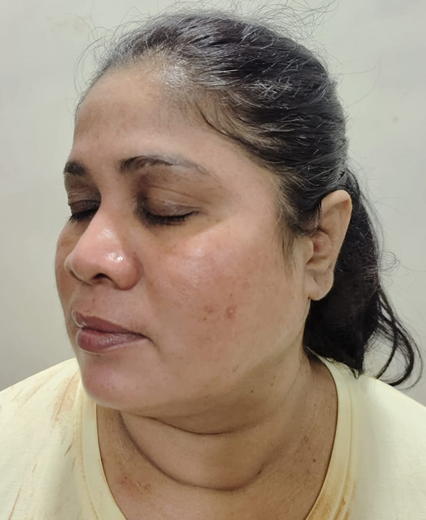 footer-gallery-image-4