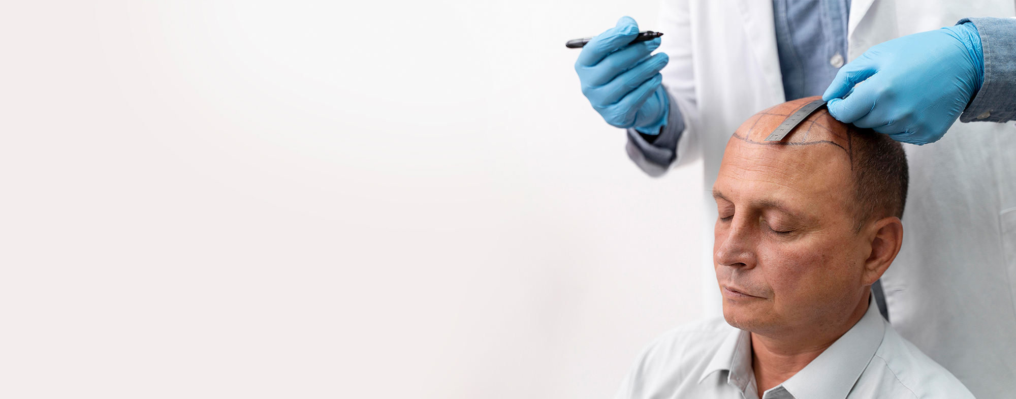 Hair Transplantation