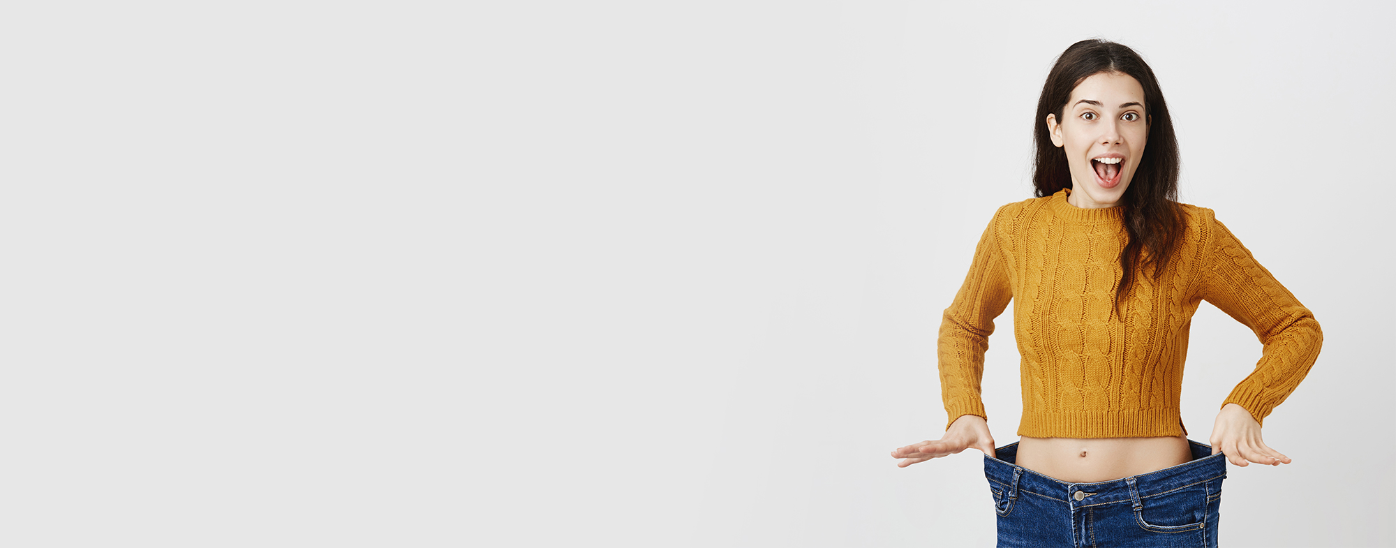 Body Contouring Treatment