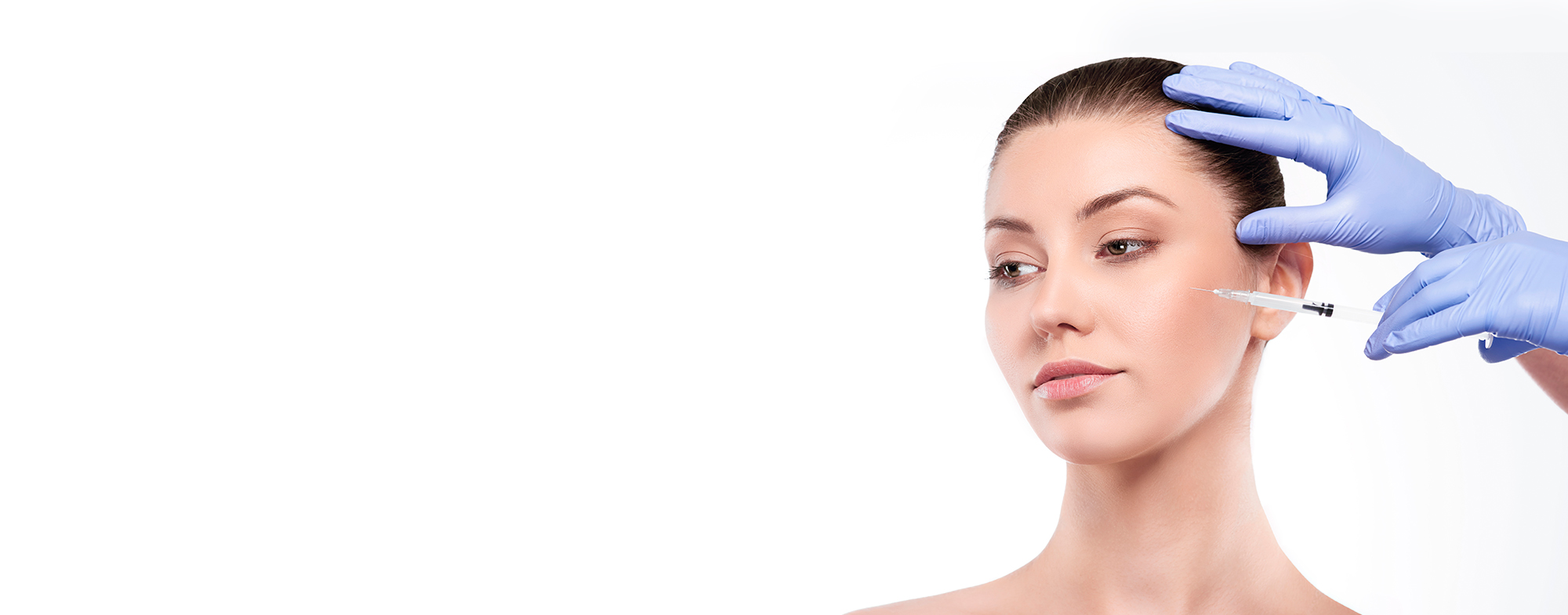 Dermal Fillers