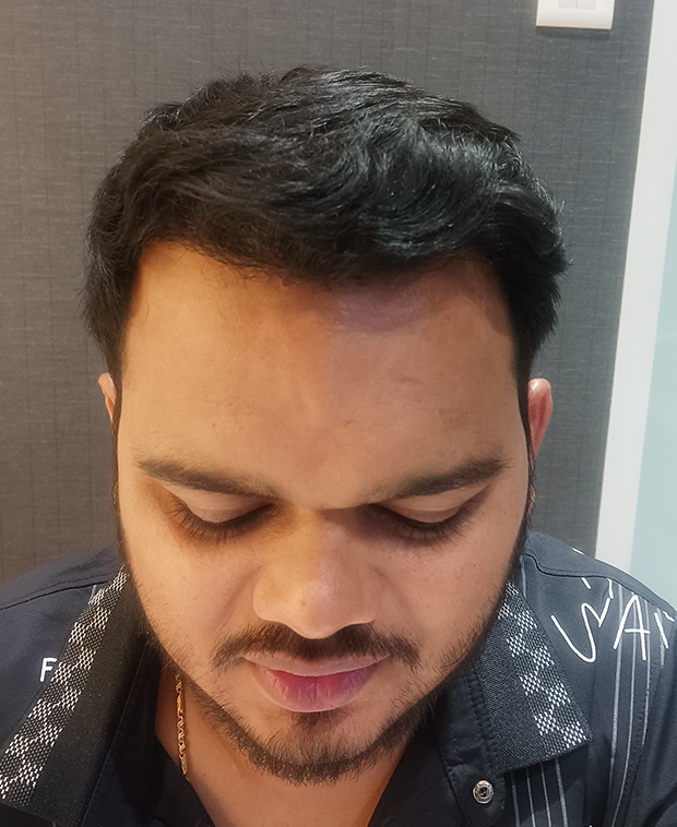 footer-gallery-image-4