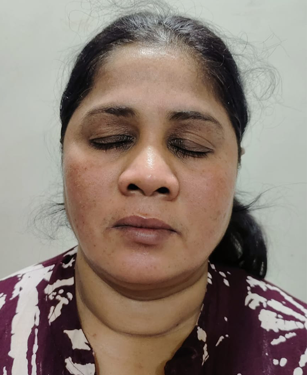 footer-gallery-image-1