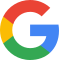img/google.svg