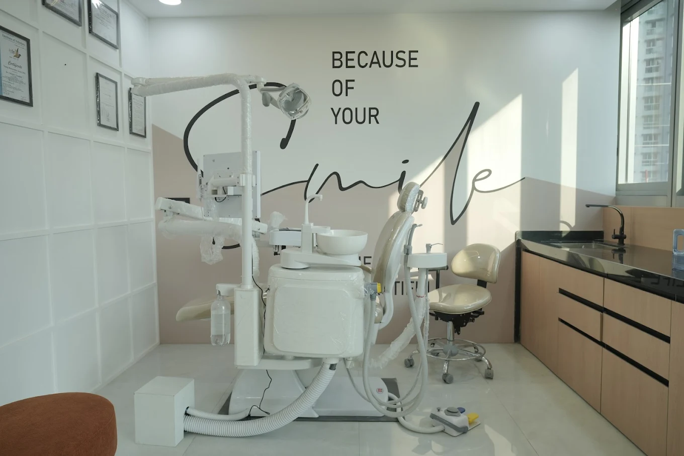 clinic-image1