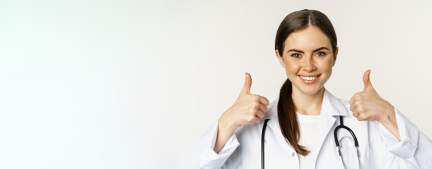 Glowing Skin, Expert Care: Transform Your Skin with Advanced Dermatology Treatments