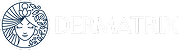 dermatrix-footer-logo