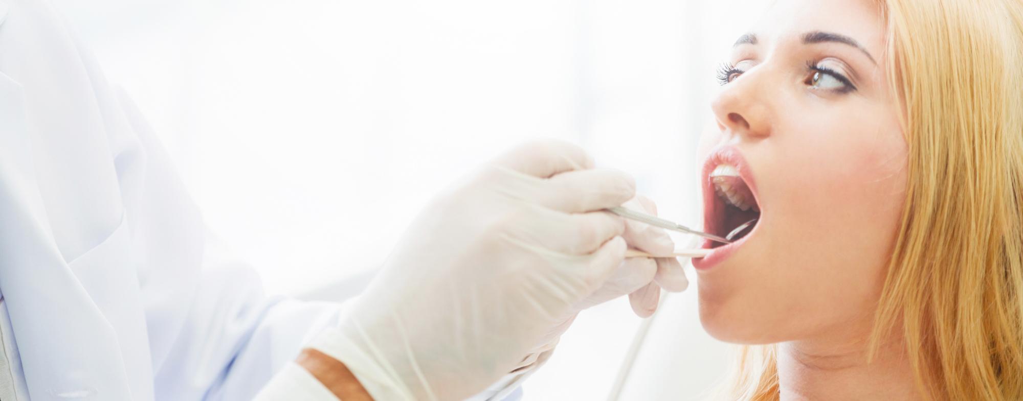 Full Mouth Rehabilitation