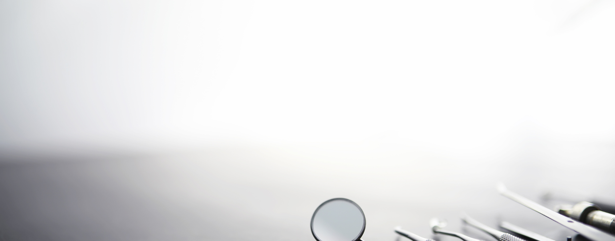 Painless Root Canal Treatment